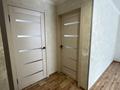 3-комнатная квартира · 60 м² · 1/5 этаж, Геринга за 20 млн ₸ в Павлодаре — фото 7