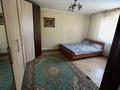 Отдельный дом • 4 комнаты • 100 м² • 10 сот., Казахстанская 7 за 29 млн 〒 в Байсерке — фото 10