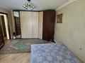 Отдельный дом • 4 комнаты • 100 м² • 10 сот., Казахстанская 7 за 29 млн 〒 в Байсерке — фото 11