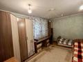 Отдельный дом • 4 комнаты • 100 м² • 10 сот., Казахстанская 7 за 29 млн 〒 в Байсерке — фото 13