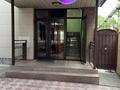 Еркін · 200 м², бағасы: 450 000 ₸ в Талдыкоргане