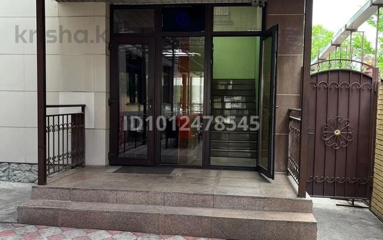 Еркін · 200 м², бағасы: 450 000 ₸ в Талдыкоргане — фото 2