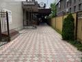 Еркін · 200 м², бағасы: 450 000 ₸ в Талдыкоргане — фото 6