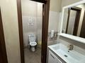 Еркін · 200 м², бағасы: 450 000 ₸ в Талдыкоргане — фото 9
