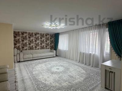 3-комнатная квартира · 89 м² · 4/12 этаж, С. Кубрина 22/1 за 47.5 млн ₸ в Астане, Сарыарка р-н