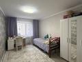 3-комнатная квартира · 89 м² · 4/12 этаж, С. Кубрина 22/1 за 47.5 млн ₸ в Астане, Сарыарка р-н — фото 4