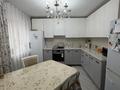 3-комнатная квартира · 89 м² · 4/12 этаж, С. Кубрина 22/1 за 47.5 млн ₸ в Астане, Сарыарка р-н — фото 9