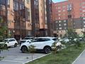 3-бөлмелі пәтер · 87 м² · 2/9 қабат, Абылайхана, бағасы: 42 млн ₸ в Кокшетау — фото 12