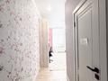 3-комнатная квартира · 75 м² · 8/17 этаж, Улы Дала 25, 27, 29, 29/1 — Толе Би за 53.6 млн ₸ в Астане, Нура р-н — фото 26