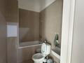 2-комнатная квартира · 60 м², Керей-Жанибек хандар 50/3 за 250 000 ₸ в Астане, Есильский р-н — фото 7