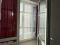 2-комнатная квартира · 60 м², Керей-Жанибек хандар 50/3 за 250 000 ₸ в Астане, Есильский р-н — фото 8