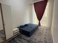 2-комнатная квартира · 60 м², Керей-Жанибек хандар 50/3 за 250 000 ₸ в Астане, Есильский р-н