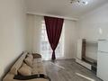 2-комнатная квартира · 60 м², Керей-Жанибек хандар 50/3 за 250 000 ₸ в Астане, Есильский р-н — фото 2