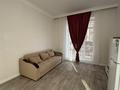 2-комнатная квартира · 60 м², Керей-Жанибек хандар 50/3 за 250 000 ₸ в Астане, Есильский р-н — фото 3