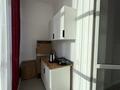 2-комнатная квартира · 60 м², Керей-Жанибек хандар 50/3 за 250 000 ₸ в Астане, Есильский р-н — фото 4