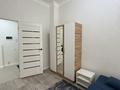 2-комнатная квартира · 60 м², Керей-Жанибек хандар 50/3 за 250 000 ₸ в Астане, Есильский р-н — фото 5