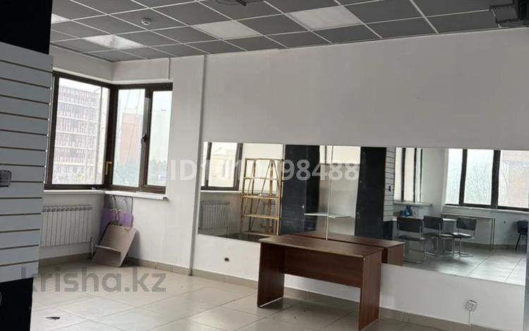 Свободное назначение · 20 м² за 180 000 ₸ в Астане, Сарайшык р-н — фото 2