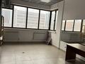 Свободное назначение · 20 м² за 180 000 ₸ в Астане, Сарайшык р-н — фото 2
