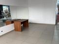 Свободное назначение · 20 м² за 180 000 ₸ в Астане, Сарайшык р-н — фото 3