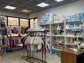 Свободное назначение · 20 м² за 180 000 ₸ в Астане, Сарайшык р-н — фото 6