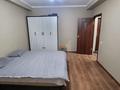1-комнатная квартира, 40 м², 5/9 этаж, Ахмедиярова 23А за 18 млн 〒 в Атырау — фото 3