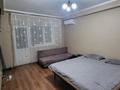 1-комнатная квартира, 40 м², 5/9 этаж, Ахмедиярова 23А за 18 млн 〒 в Атырау — фото 4