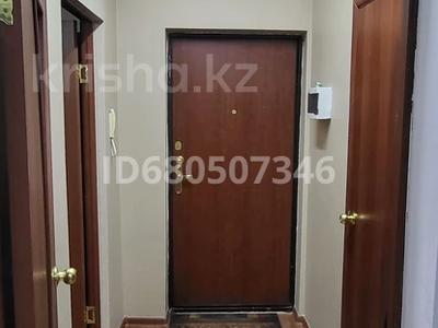 1-комнатная квартира · 40 м² · 5/9 этаж, Ахмедиярова 23А за 16.5 млн ₸ в Атырау