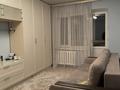 2-бөлмелі пәтер · 52 м², Чокина 189 — Богенбай батыра, бағасы: 300 000 ₸ в Алматы, Алмалинский р-н