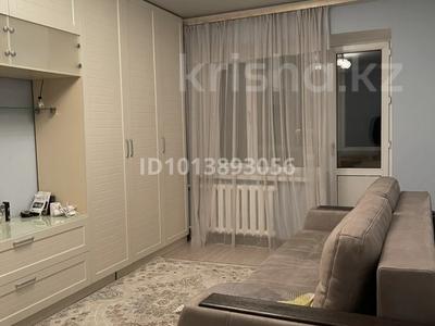 2-бөлмелі пәтер · 52 м², Чокина 189 — Богенбай батыра, бағасы: 300 000 ₸ в Алматы, Алмалинский р-н