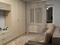 2-комнатная квартира · 52 м², Чокина 189 — Богенбай батыра за 300 000 ₸ в Алматы, Алмалинский р-н