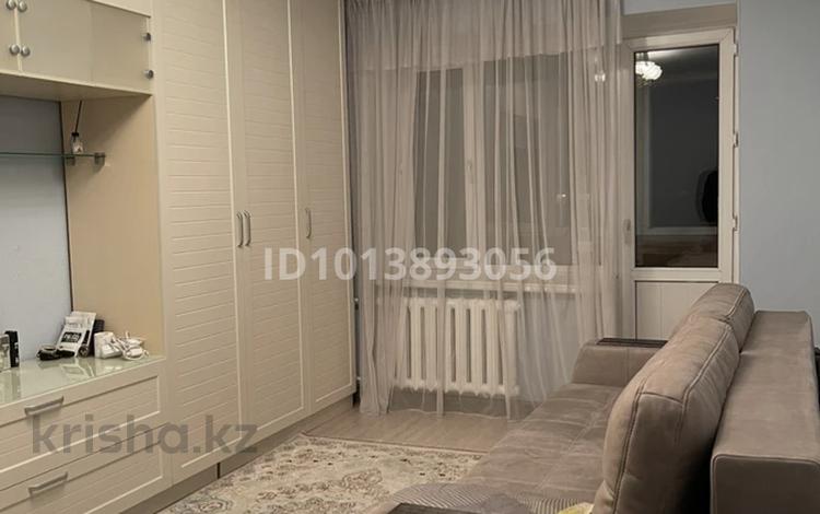 2-бөлмелі пәтер · 52 м², Чокина 189 — Богенбай батыра, бағасы: 300 000 ₸ в Алматы, Алмалинский р-н — фото 2