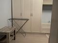 2-бөлмелі пәтер · 52 м², Чокина 189 — Богенбай батыра, бағасы: 300 000 ₸ в Алматы, Алмалинский р-н — фото 3