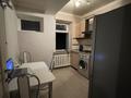 2-бөлмелі пәтер · 52 м², Чокина 189 — Богенбай батыра, бағасы: 300 000 ₸ в Алматы, Алмалинский р-н — фото 5