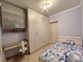 2-бөлмелі пәтер · 52 м², Чокина 189 — Богенбай батыра, бағасы: 300 000 ₸ в Алматы, Алмалинский р-н — фото 6