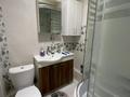 2-бөлмелі пәтер · 52 м², Чокина 189 — Богенбай батыра, бағасы: 300 000 ₸ в Алматы, Алмалинский р-н — фото 7