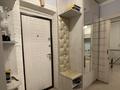 2-бөлмелі пәтер · 52 м², Чокина 189 — Богенбай батыра, бағасы: 300 000 ₸ в Алматы, Алмалинский р-н — фото 8