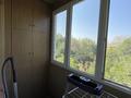 2-бөлмелі пәтер · 52 м², Чокина 189 — Богенбай батыра, бағасы: 300 000 ₸ в Алматы, Алмалинский р-н — фото 9