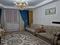 2-комнатная квартира, 90 м², 4/12 этаж, Кошкарбаева за 30.5 млн 〒 в Астане, Алматы р-н