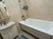 2-комнатная квартира · 67 м² · 4/5 этаж, мкр. Алтын орда, Батыс-2 338 — Анаға тағзым, 103 мекемесі қарсы за 27 млн 〒 в Актобе