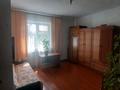 Отдельный дом · 6 комнат · 89 м² · 9 сот., Жангозина 31 — Мечеть за ~ 40 млн ₸ в Каскелене — фото 6