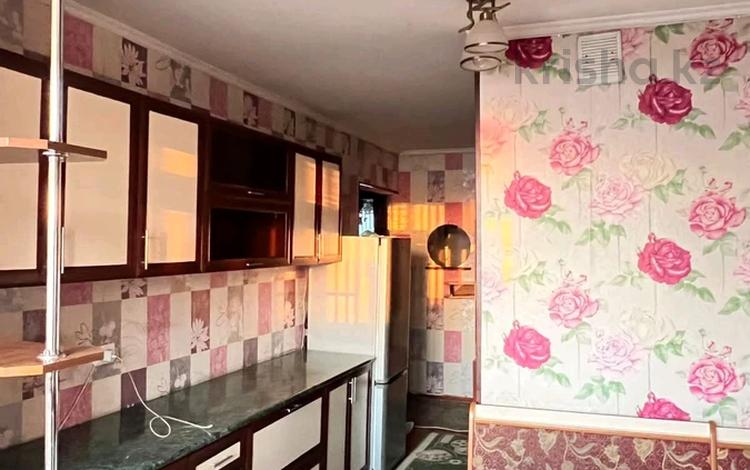 2-комнатная квартира · 58 м² · 3/5 этаж, Микр.Васток 14 — Микр.Васток, рядом 28-Школа за 150 000 ₸ в Шымкенте, Енбекшинский р-н — фото 2