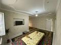 Отдельный дом • 4 комнаты • 107 м² • 12 сот., Цементник 2 за 25 млн 〒 в Шубарсу — фото 16