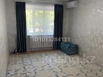 2-комнатная квартира · 44 м² · 1/4 этаж, 8 марта 2 1 за 8.5 млн ₸ в Актобе