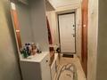 2-комнатная квартира · 44 м² · 1/4 этаж, 8 марта 2 1 за 8.5 млн ₸ в Актобе — фото 4