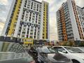 1-бөлмелі пәтер · 37 м² · 9/16 қабат, Аль-Фараби 34 — Улы Дала, бағасы: 23 млн ₸ в Астане, Есильский р-н — фото 13
