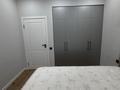 2-бөлмелі пәтер · 52 м² · 2/10 қабат, Катаева 218, бағасы: 350 000 ₸ в Алматы, Бостандыкский р-н — фото 10