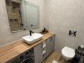 2-бөлмелі пәтер · 52 м² · 2/10 қабат, Катаева 218, бағасы: 350 000 ₸ в Алматы, Бостандыкский р-н — фото 11