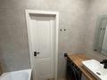 2-бөлмелі пәтер · 52 м² · 2/10 қабат, Катаева 218, бағасы: 350 000 ₸ в Алматы, Бостандыкский р-н — фото 12