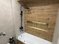 2-бөлмелі пәтер · 52 м² · 2/10 қабат, Катаева 218, бағасы: 350 000 ₸ в Алматы, Бостандыкский р-н — фото 13