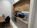 2-бөлмелі пәтер · 52 м² · 2/10 қабат, Катаева 218, бағасы: 350 000 ₸ в Алматы, Бостандыкский р-н — фото 15